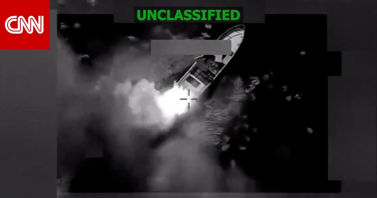 مكافحة تهريب المخدرات، المحيط الهادئ