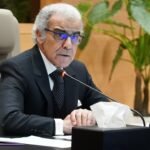 مناخ الأعمال في القطاع الصناعي