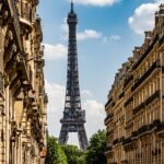 وزارة الخارجية الفرنسية تعلن إدانة إجراءات الاحتلال في الضفة الغربية