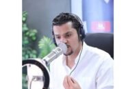 هيثم الوكيل