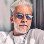 صورة للممثل التركي الراحل كانبولات غوركيم أرسلان