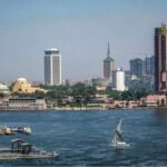 وفاة سهام قريرة