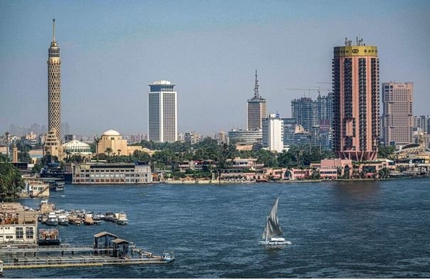 وفاة سهام قريرة