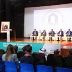 Dakhla | Lancement du Forum