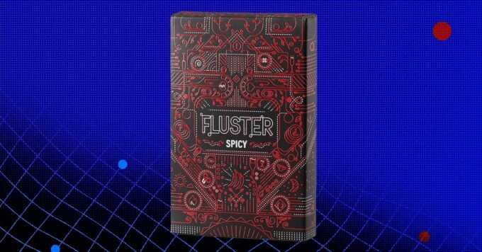 Beyond Dinner & A Movie: The Best Date-Night Boxes of 2026, Field-Tested by a Hinge Enthusiast 9 A collection of date-night boxes and couples engaging in fun activities, symbolizing connection and romance.