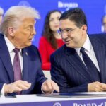 Debunk. Le Maroc a-t-il vraiment payé un milliard de dollars au “Board of Peace” de Trump ? 6 Debunk. Le Maroc a-t-il vraiment