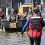 Déluge au Maroc : Décryptage des Aides et Indemnisations Post-Inondations 4 Déluge au Maroc : Décryptage