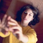 Brain SPECT scan illustrating neural activity, representing the complex causes of depression.