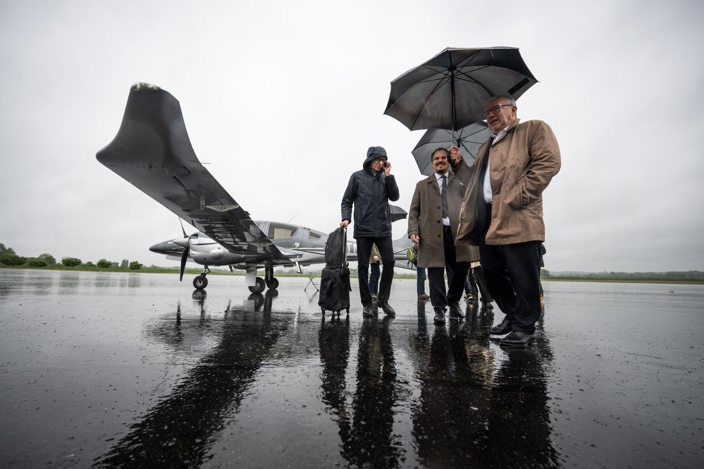 Déserts médicaux : Quand la Santé Devient le Cœur Battant des Élections Municipales 3 déserts médicaux