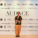 Diaspo #429 : Youness Bouchida, l’audace et l’initiative pour le Made in Morocco 2 Diaspo #429 : Youness Bouchida,