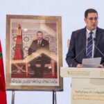 Maroc : La Fenêtre Démographique se Referme, Urgence d'Agir pour le Développement 6 dividende démographique Maroc