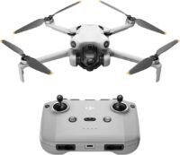 dji mini 5 pro amazon