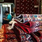 droit antidumping tapis égyptiens Maroc