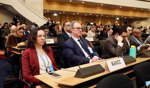 Droits humains, Maroc, CDH, Nations Unies, Mohammed El Habib Belkouch, Omar Zniber