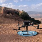 Drones, ADN fossile, nouveaux labos... L’archéologie