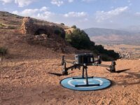 Drones, ADN fossile, nouveaux labos... L’archéologie