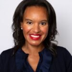 e.l.f. Beauty Super Bowl ad featuring Melissa McCarthy and other stars, showcasing the Glow Reviver Lip Oil.