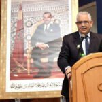 Éducation et formation : l’Istiqlal pose les bases d’un nouveau pacte de confiance avec la jeunesse 6 Éducation et formation : l’Istiqlal