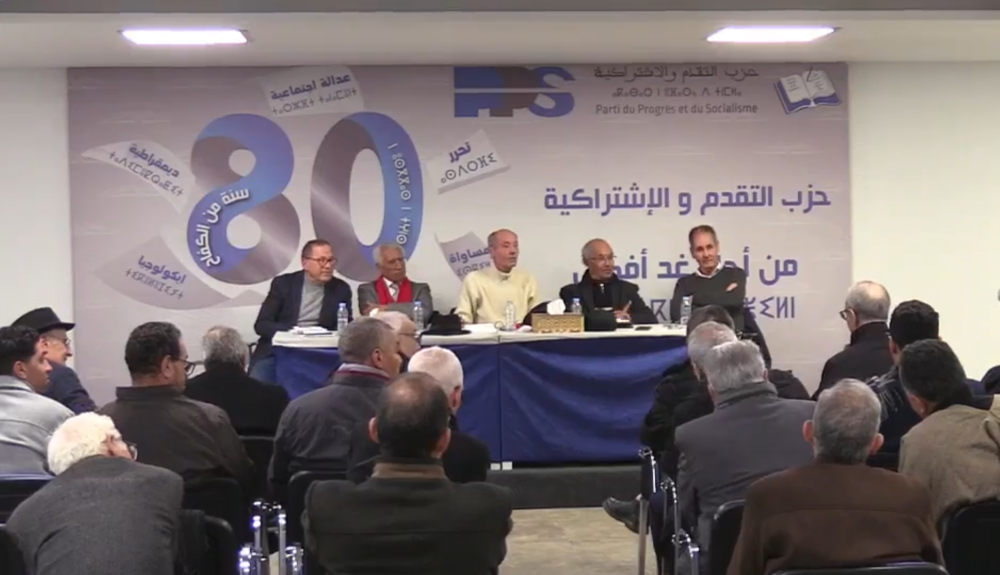 Une image symbolisant la complexité de l'emploi, avec des rouages économiques et des personnes en quête d'opportunités.