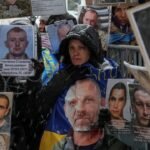 EN DIRECT, guerre en Ukraine :