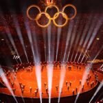 EN DIRECT, JO 2026 : la