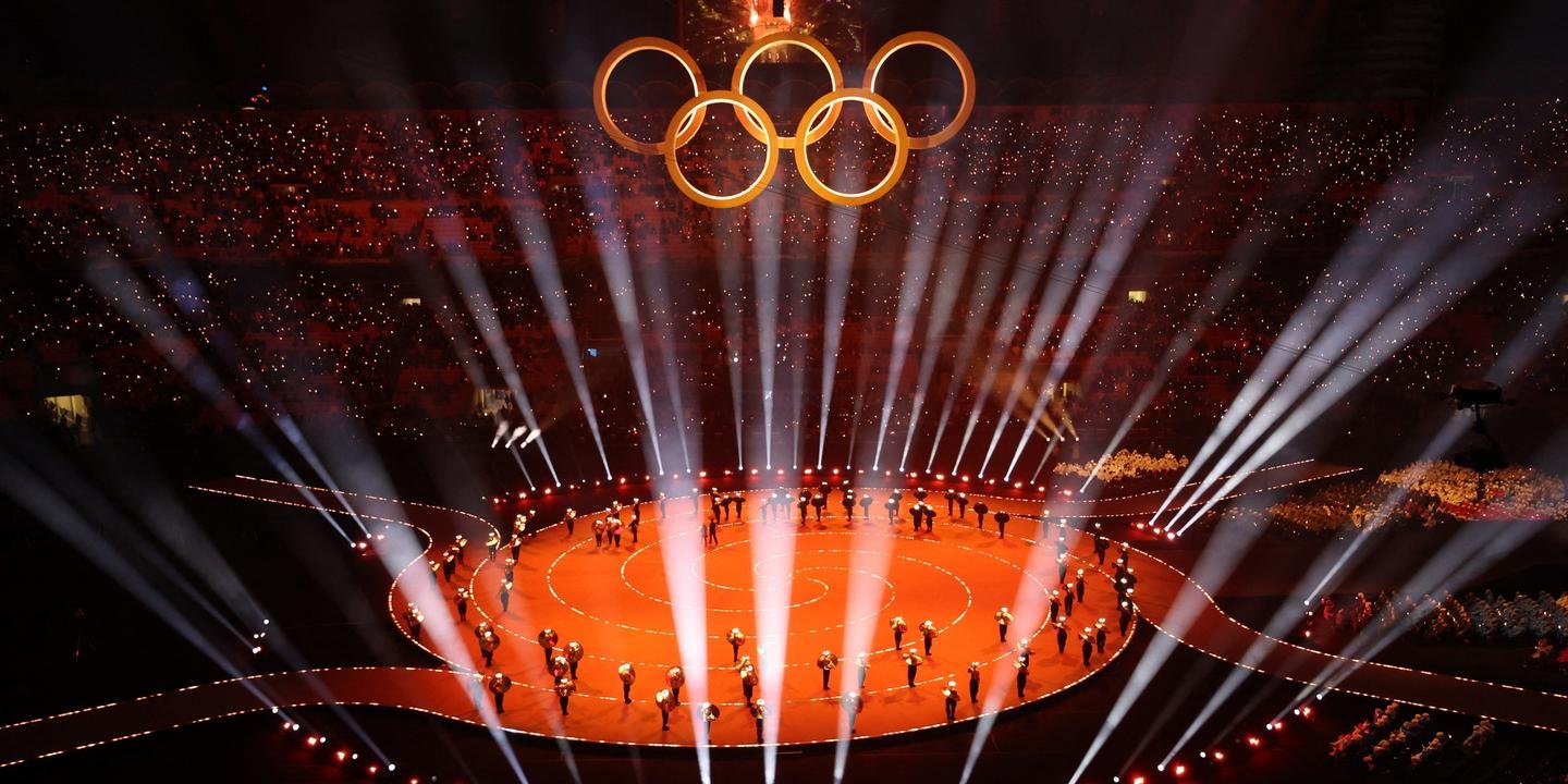 EN DIRECT, JO 2026 : la