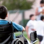 Enquête nationale handicap Maroc