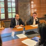 L'Héritage en Jeu : Les Entreprises Familiales Marocaines Face au Défi Crucial de la Transmission 6 Entreprises familiales Maroc