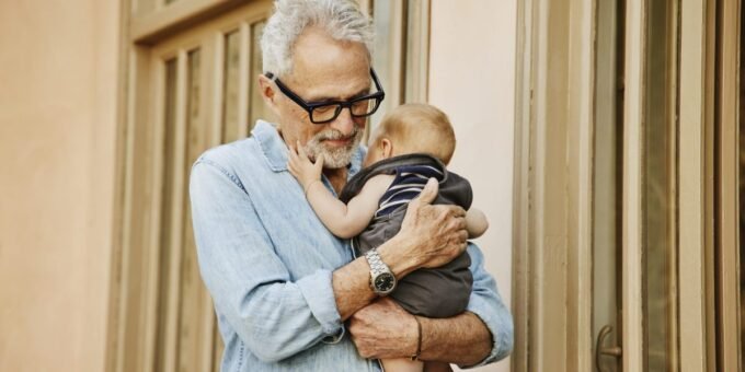 The Wealthy's Playbook: 3 Master Strategies for Tax-Efficient Inheritance 9 A chessboard with financial documents and a pen, symbolizing strategic estate planning.