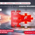 Fatourati Agrégateur : Le CMI Révolutionne le Paiement Digital au Maroc en S'ouvrant aux Fintechs 6 Fatourati Agrégateur : Le CMI