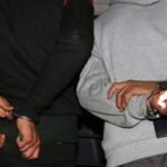 Fraude aux Diplômes à Tanger : Un Cybercafé au Cœur d'un Trafic Démantelé 4 faux diplômes Tanger