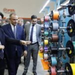 Le Maroc tisse sa toile numérique : FBR CABLES inaugure une usine de fibre optique de pointe à Berrechid 4 Fibre optique Maroc