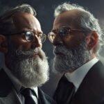 Les meilleurs exemples de leadership visionnaire de l’histoire. guide complet 8 Finest examples of visionary leadership in history. complete guide