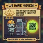 Finest techniques for mastering high-stakes business negotiations. complete guide