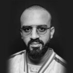 football marocain, Botola, Regragui, FRMF, Lions de l'Atlas, défaite, communication, championnat, sélectionneur, équipe nationale, Coupe du Monde 2026, supporters