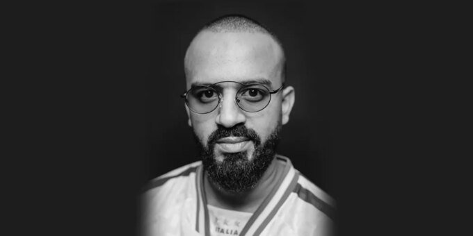 Le football marocain face à l'énigme Regragui : entre reprise et silence assourdissant 7 football marocain, Botola, Regragui, FRMF, Lions de l'Atlas, défaite, communication, championnat, sélectionneur, équipe nationale, Coupe du Monde 2026, supporters