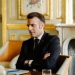 France-Allemagne : la "lune de