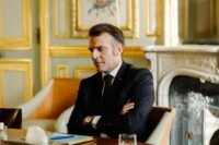 France-Allemagne : la "lune de