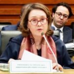 Le Maroc, Architecte d'une Francophonie Africaine Inclusive et Visionnaire 3 Francophonie africaine