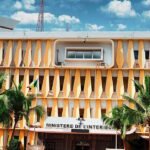 fuite données Sénégal DAF