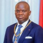 Gabon : La Grande Déconnexion – Quand les Réseaux Sociaux Se Taisent 4 Gabon : La Grande Déconnexion