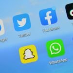 Gabon : Le paradoxe WhatsApp,