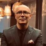 gastronomie marocaine, Food Bladi, Medi1 TV, cuisine marocaine, terroir, Ramadan, chefs marocains, culture culinaire, émission gastronomique, Mountassir