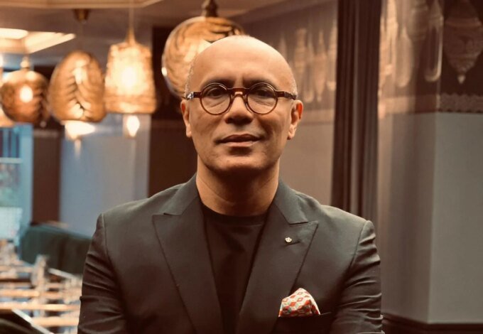 Food Bladi : L'Épopée Gastronomique Marocaine Rayonne sur Medi1 TV pour une Deuxième Saison 5 gastronomie marocaine, Food Bladi, Medi1 TV, cuisine marocaine, terroir, Ramadan, chefs marocains, culture culinaire, émission gastronomique, Mountassir