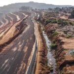 Gécamines : Kinshasa remodèle son