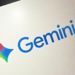 Google's Gemini 3.1 Pro Shatters AI Benchmarks, Intensifying the LLM Race 4 Google Gemini 3.1 Pro model interface displaying advanced AI capabilities and benchmark performance.
