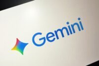 Google Gemini 3.1 Pro model interface displaying advanced AI capabilities and benchmark performance.