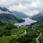 Google lance déjà Nano Banana