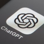 GPT-4o's Final Bow: Unpacking OpenAI's Controversial Deprecation 4 An abstract representation of an AI model, perhaps a glowing neural network, fading away or being replaced by a newer, more complex structure.