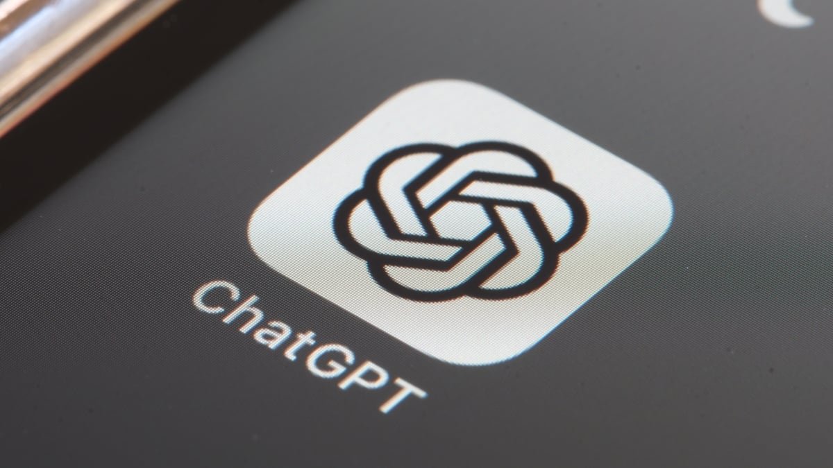 An abstract representation of an AI model, perhaps a glowing neural network, fading away or being replaced by a newer, more complex structure.